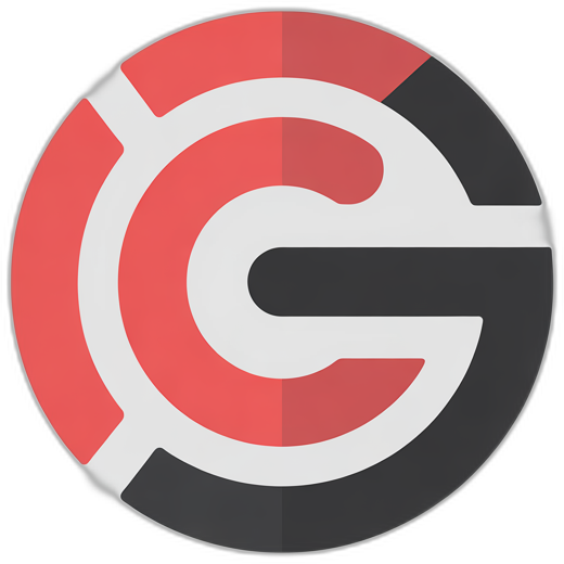 吃瓜福利52 logo