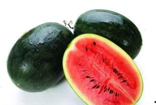 吃瓜网今日吃瓜黑料,真相令人震惊！