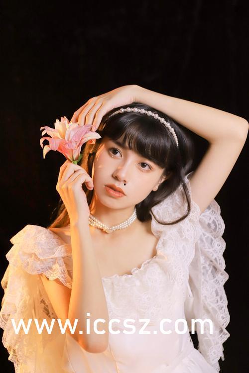 吃瓜网今日吃瓜黑料,真相令人震惊！