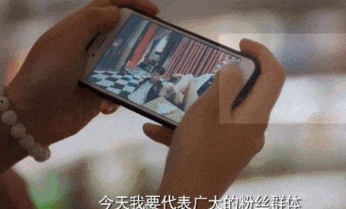 买网红吃瓜视频怎么拍的,镜头背后的拍摄技巧与创意