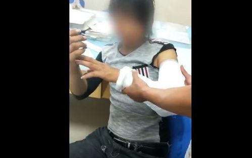 买网红吃瓜视频怎么拍的,镜头背后的拍摄技巧与创意