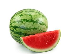 兰陵网红吃瓜事件