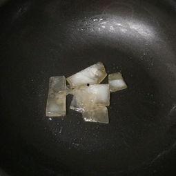 吃瓜网火锅炖,探寻地道火锅炖的独特魅力