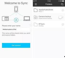 可以吃瓜的网盘,网盘中的娱乐盛宴