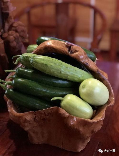 平邑网红吃瓜,揭秘当地美食背后的故事