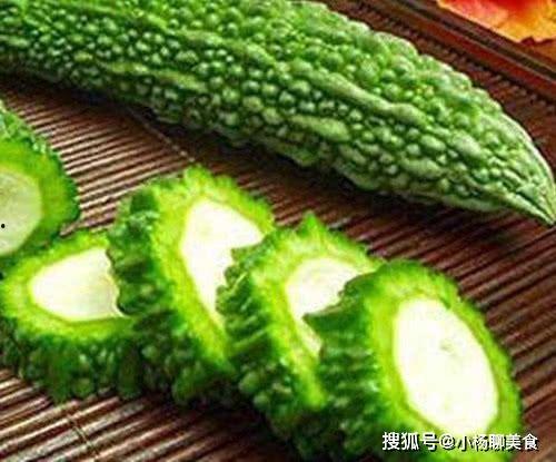 新瓜吃料网入口最新,揭秘热门资讯，畅享新鲜内容盛宴