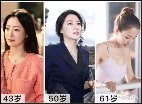 网红明星网红吃瓜合集视频,盘点热门事件幕后真相