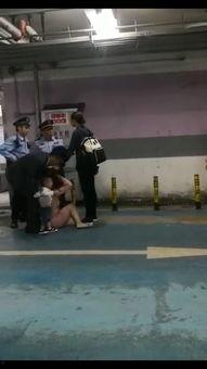 网红小千禧吃瓜事件视频