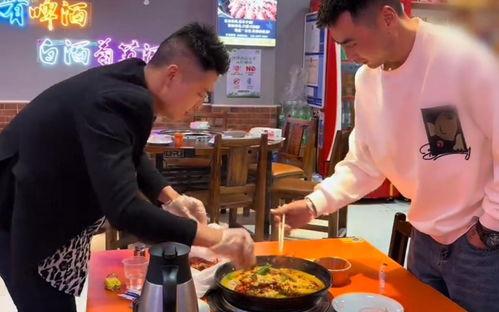 51网吃瓜网是合法的吗