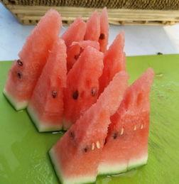 吃瓜网在哪能打开,吃瓜网神秘入口，教你轻松打开一探究竟