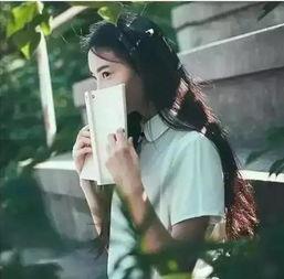 吃瓜网红拍照文案姐妹