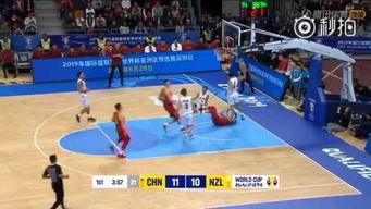 吃瓜网红打篮球视频大全,趣味视频大全集锦