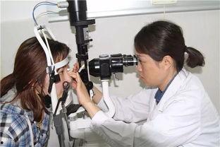 吃瓜网曾医生眼科