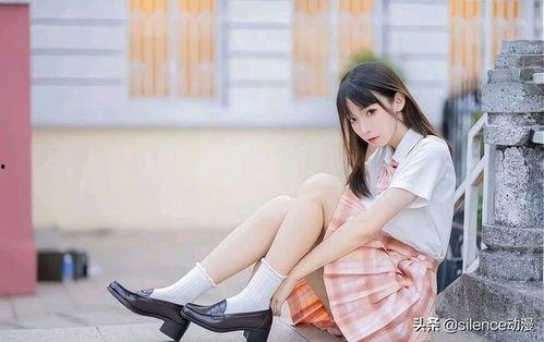 网红coser小慧吃瓜,揭秘网红圈幕后故事