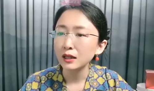 吃瓜蒙主和哪个网红,一场意想不到的火花碰撞