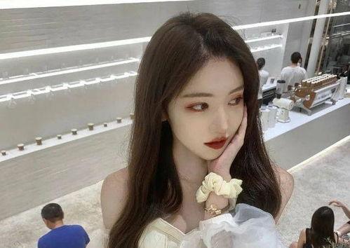 网红吃瓜男帅哥是谁呀