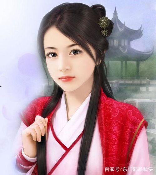 网红阿朱吃瓜图片高清