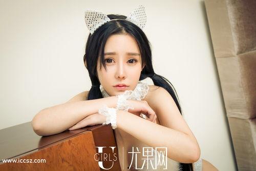 娜娜学姐吃瓜网在线播放,揭秘热门话题背后的真相