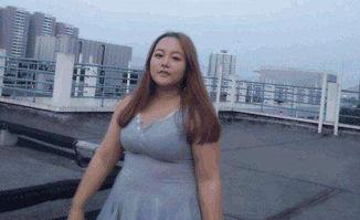 吃瓜抖音网红换装主播,潮流穿搭一网打尽