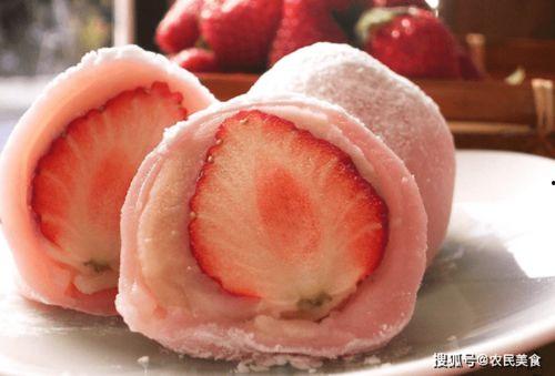 吃的网红零食瓜,揭秘瓜界新宠的甜蜜诱惑