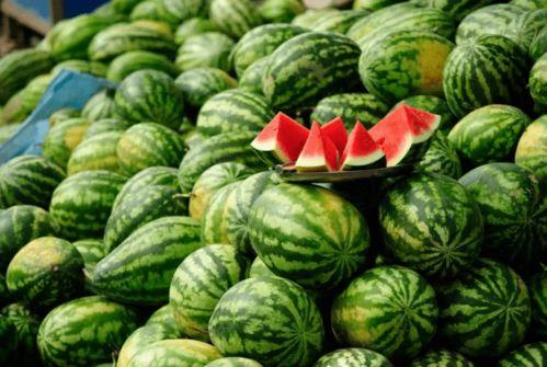 网上吃瓜网红叫什么,网红“吃瓜达人”揭秘娱乐圈幕后故事