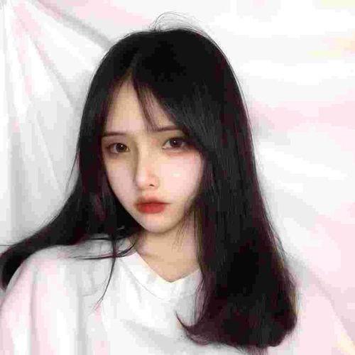 抖音网红吃瓜女,揭秘娱乐圈幕后真相