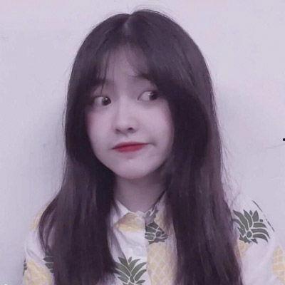 抖音网红吃瓜女,揭秘娱乐圈幕后真相