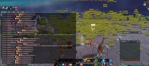 剑网3在哪吃瓜,揭秘江湖中的那些“吃瓜”之地