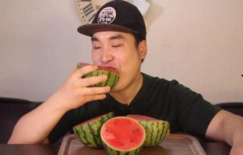 吃瓜事件网红最新,网红吃瓜事件揭秘