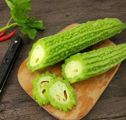 网瓜都是怎样吃的,解锁美味新境界