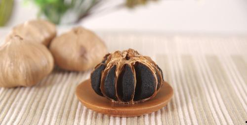 吃瓜网曝揭秘黑料蘑菇入口,蘑菇入口背后的惊人真相