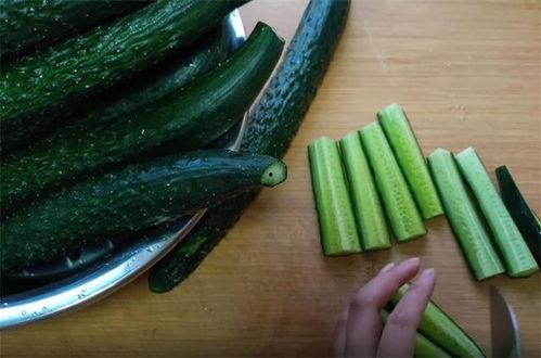 网瓜怎么吃最好,最佳食用方法揭秘