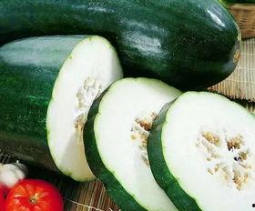 网瓜怎么吃最好,最佳食用方法揭秘