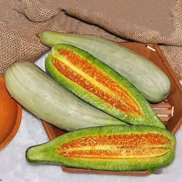 吃瓜网j4k.xn,带你走进神秘的网络世界