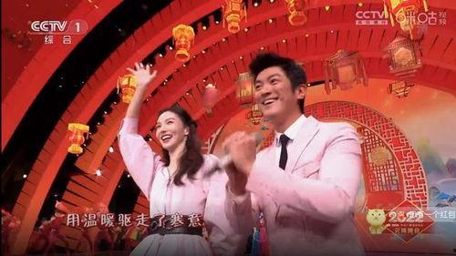 吃瓜网迎新晚会在线观看