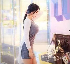 吃瓜网红模特视频大全,趣味横生，笑料百出