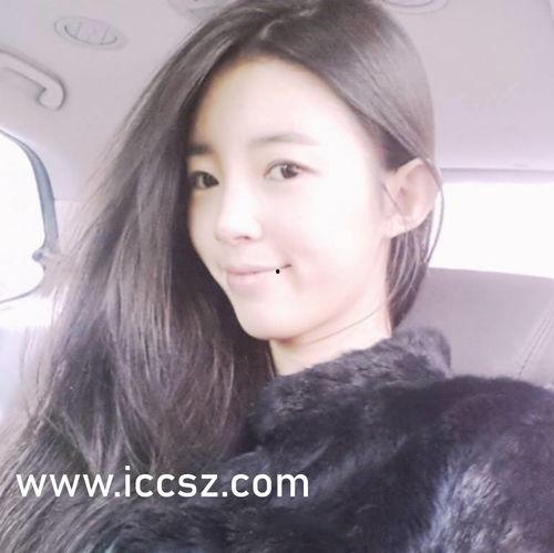 黑料吃瓜网曝反差婊,揭秘娱乐圈背后的惊人真相