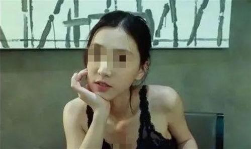 陇南网红女吃瓜事件视频,揭秘网络舆论的狂欢与反思