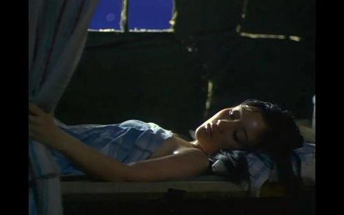 陇南网红女吃瓜事件视频,揭秘网络舆论的狂欢与反思