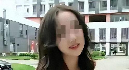 陇南网红女吃瓜事件视频,揭秘网络舆论的狂欢与反思