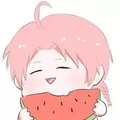 网红吃瓜动漫,动漫世界大揭秘！