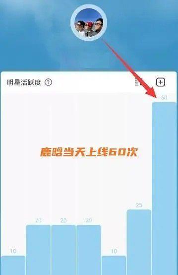 网红吃瓜猛料网站大全,一网打尽热门八卦!