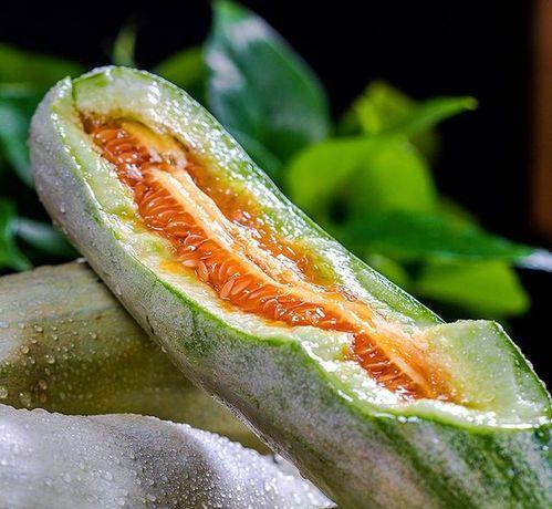 网红吃瓜的最佳平台推荐,一网打尽热门话题!