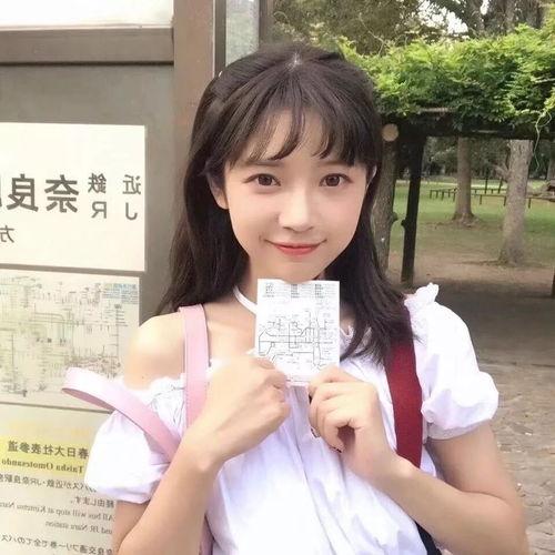 抖音网红吃瓜福利最新,揭秘网红圈幕后故事,福利大放送!