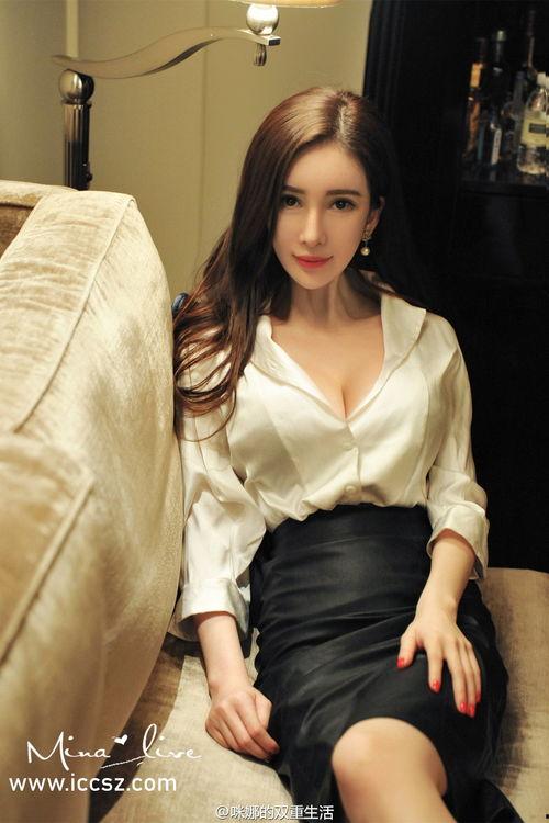 吃瓜网独家揭秘内容,娱乐圈惊天大事件内幕曝光