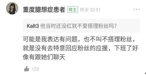 最新吃瓜聚集地官网,热门事件实时追踪,带你畅游网络热点江湖